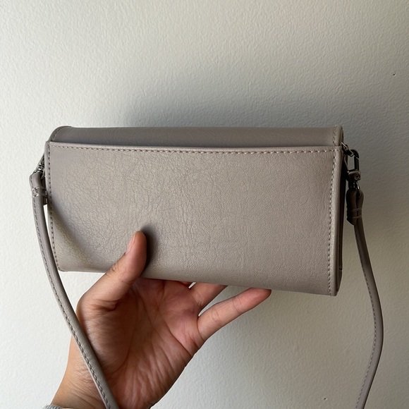 Matt and Nat - drewmed, mini clutch/bag - Picture 2 of 7